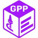 Postprocessor IDE for SolidCAM