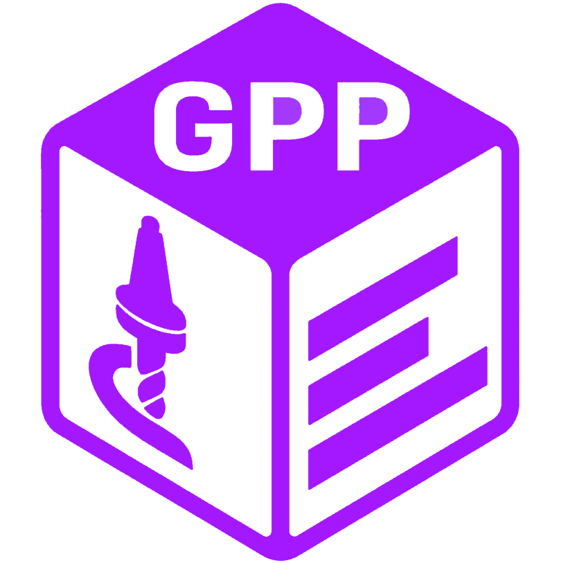 SolidCAM postprocessor editor